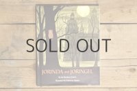 【古本】1968年（JOORINDA and JORINGEL）