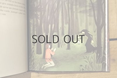 画像4: 【古本】1968年（JOORINDA and JORINGEL）