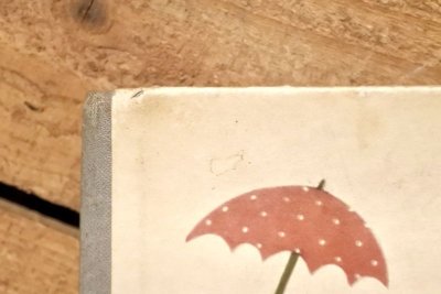 画像8: 【古本】1954年(Cuda i dziwy)