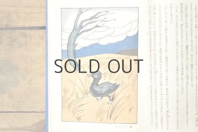 画像8: 【古本】昭和6年（アンデルセン童話集）