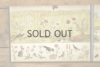 画像3: 【古本】1953年（Hledej a najdeš!）