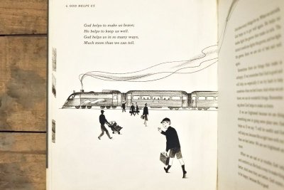 画像3: 【古本】1970年(Let's Talk About God)