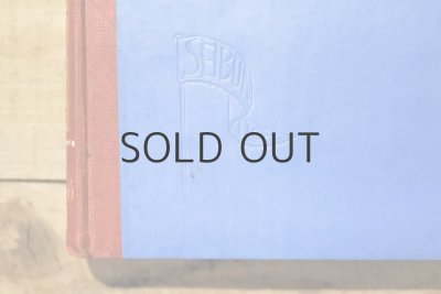 画像11: 【古本】昭和6年（アンデルセン童話集）