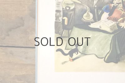 画像3: 【古本】昭和42年（長ぐつをはいたねこ）