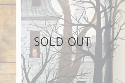 画像3: 【古本】1968年（JOORINDA and JORINGEL）