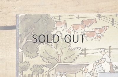 画像9: 【古本】1953年（Hledej a najdeš!）