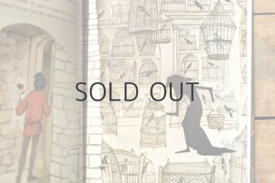 画像5: 【古本】1968年（JOORINDA and JORINGEL）