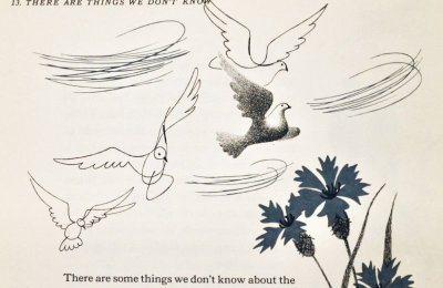 画像6: 【古本】1970年(Let's Talk About God)