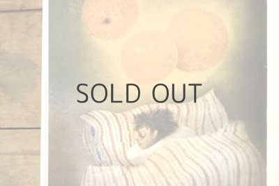 画像5: 【古本】1978年(しあわせな王子)