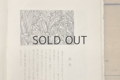 画像7: 【古本】昭和24年（北海道繪本）