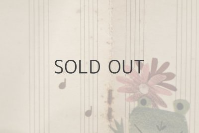 画像5: 【古本】昭和34年（かんちゃん おめでとう）