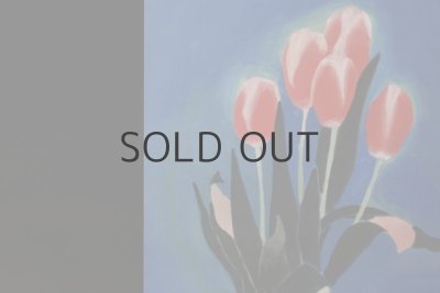 画像5: 【新品】市村柚芽 ポストカード／3枚セット(A)