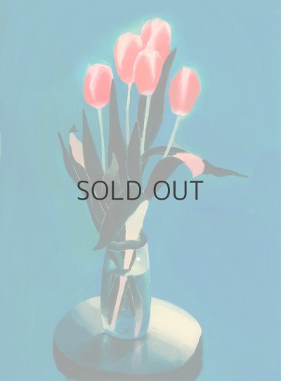 画像8: 【新品】市村柚芽 ポストカード／3枚セット(A)