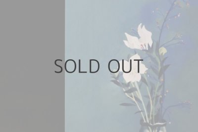 画像6: 【新品】市村柚芽 ポストカード／3枚セット(A)