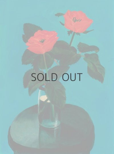 画像8: 【新品】市村柚芽 ポストカード／3枚セット(B)