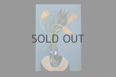 画像4: 【新品】市村柚芽 ポストカード／3枚セット(B)