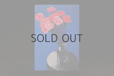 画像4: 【新品】市村柚芽 ポストカード／3枚セット(A)