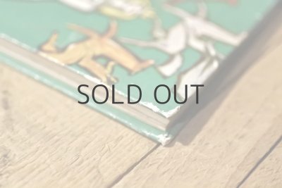 画像9: 【古本】1965年（DAS ROSEN MÄDCHEN）