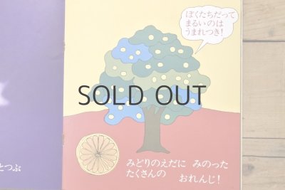 画像7: 【古本】1971年(まるのおうさま)