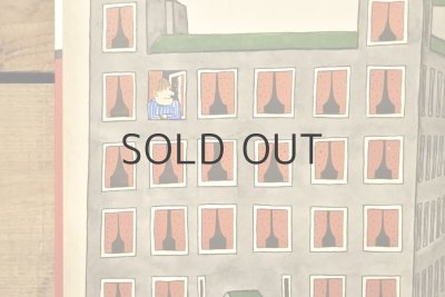 画像12: 【古本】1981年（Boken om Kasper)