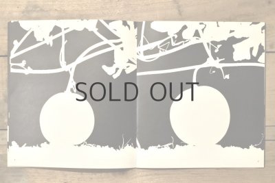 画像4: 【古本】1974年（すいか）