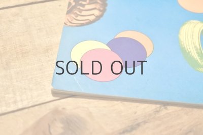 画像12: 【古本】1971年(まるのおうさま)