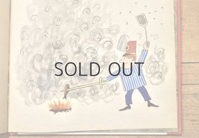 画像8: 【古本】1981年（Boken om Kasper)