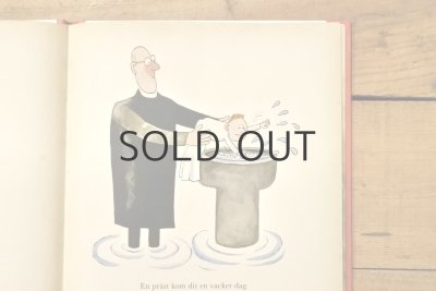 画像3: 【古本】1981年（Boken om Kasper)