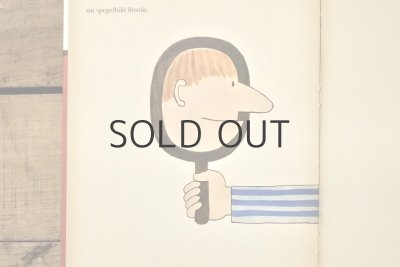 画像14: 【古本】1981年（Boken om Kasper)