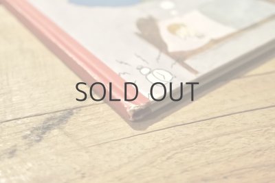 画像16: 【古本】1981年（Boken om Kasper)