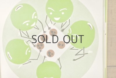 画像14: 【古本】昭和53年（マメノコブタイ）