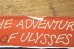画像17: 【古本】1960年（The Adventures of Ulysses） (17)