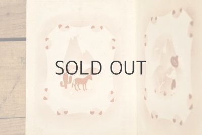 画像3: 【古本】1941年（PEDRO of SANTA FE）