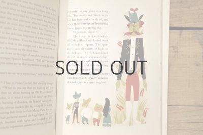 画像10: 【古本】1941年（PEDRO of SANTA FE）