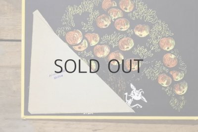 画像16: 【古本】1973年（Der Wolf und die sieben jungen Geißlein）