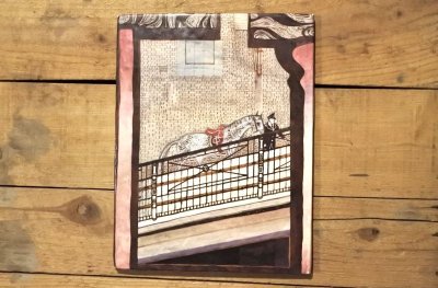 画像15: 【古本】1973年（RICHARD）