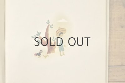 画像5: 【古本】1941年（PEDRO of SANTA FE）