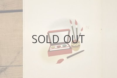 画像15: 【古本】1941年（PEDRO of SANTA FE）