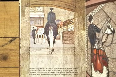 画像14: 【古本】1973年（RICHARD）