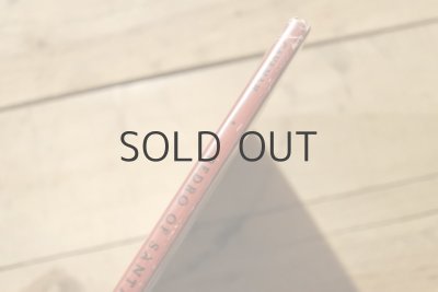 画像17: 【古本】1941年（PEDRO of SANTA FE）