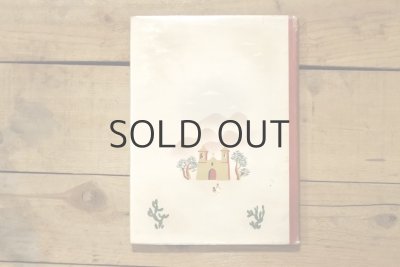 画像16: 【古本】1941年（PEDRO of SANTA FE）