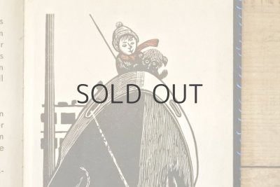 画像11: 【古本】1959年（BOOTSMANN AUF DER SCHOLLE）