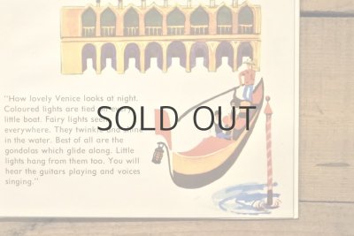 画像5: 【古本】1964年（World Dolls Series ITALY）