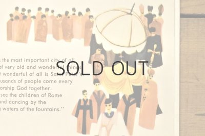 画像6: 【古本】1964年（World Dolls Series ITALY）