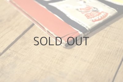 画像20: 【古本】1960年（The Adventures of Ulysses）