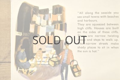 画像3: 【古本】1964年（World Dolls Series ITALY）