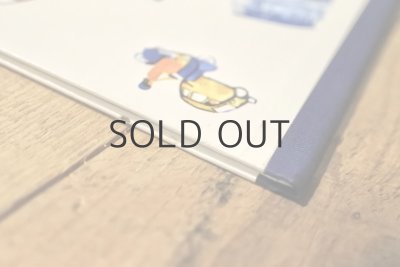 画像12: 【古本】1964年（World Dolls Series ITALY）