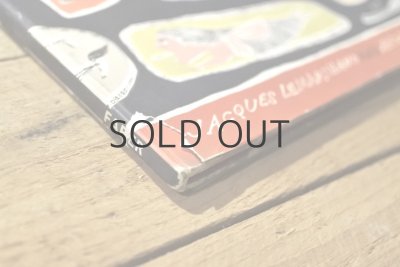 画像19: 【古本】1960年（The Adventures of Ulysses）