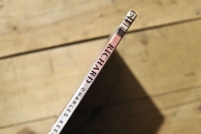 画像16: 【古本】1973年（RICHARD）