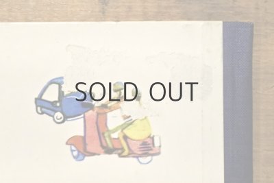 画像14: 【古本】1964年（World Dolls Series ITALY）